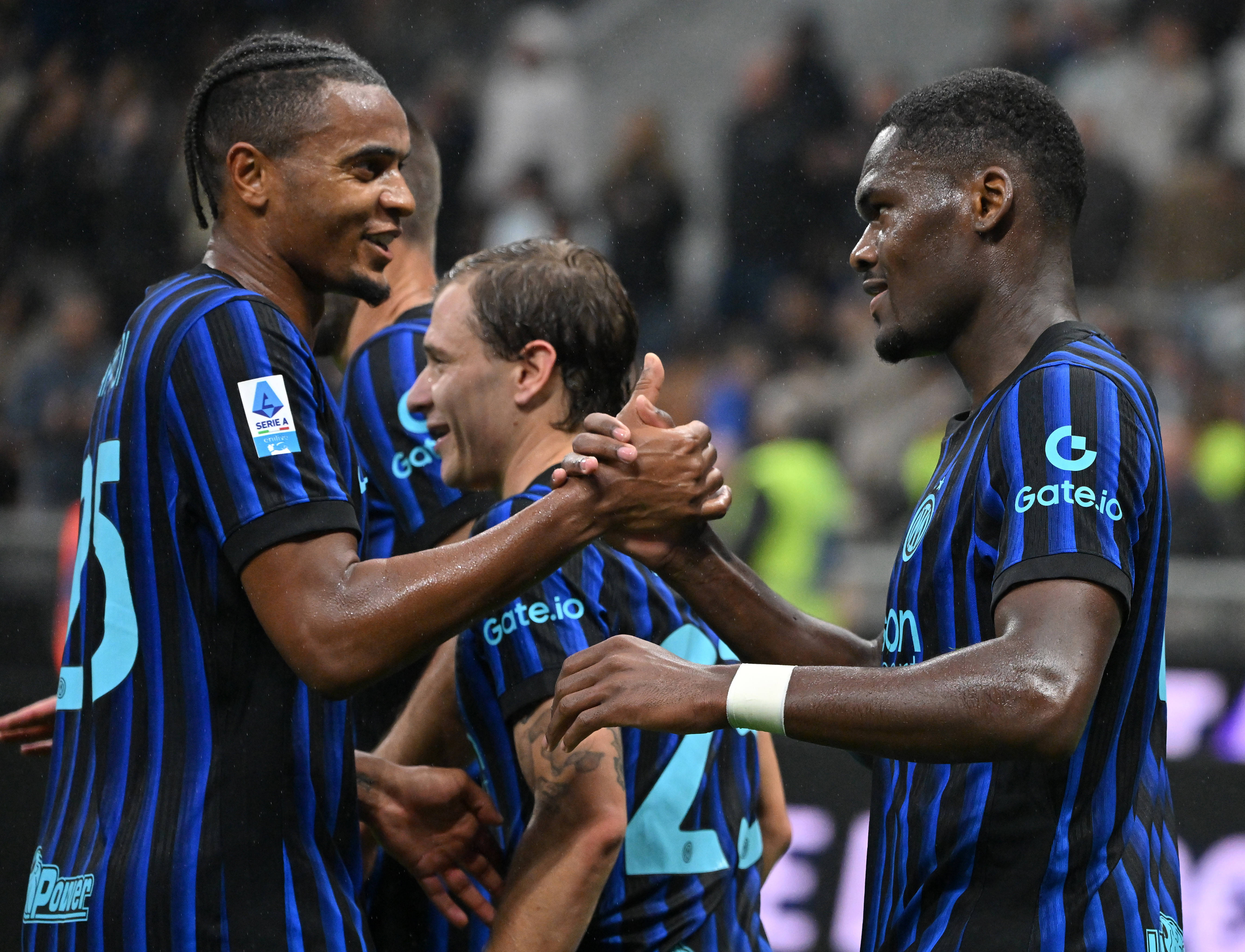 金年会APP-赛后体能课后，AC米兰遗憾出局备战NBA常规赛，引发热议，数据趋势出现新变化的简单介绍