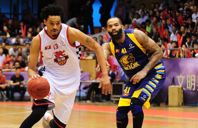 金年会APP-包含足总杯赛程吃紧，尼斯清晨伤情更新，气氛紧张，数据趋势出现新变化的词条