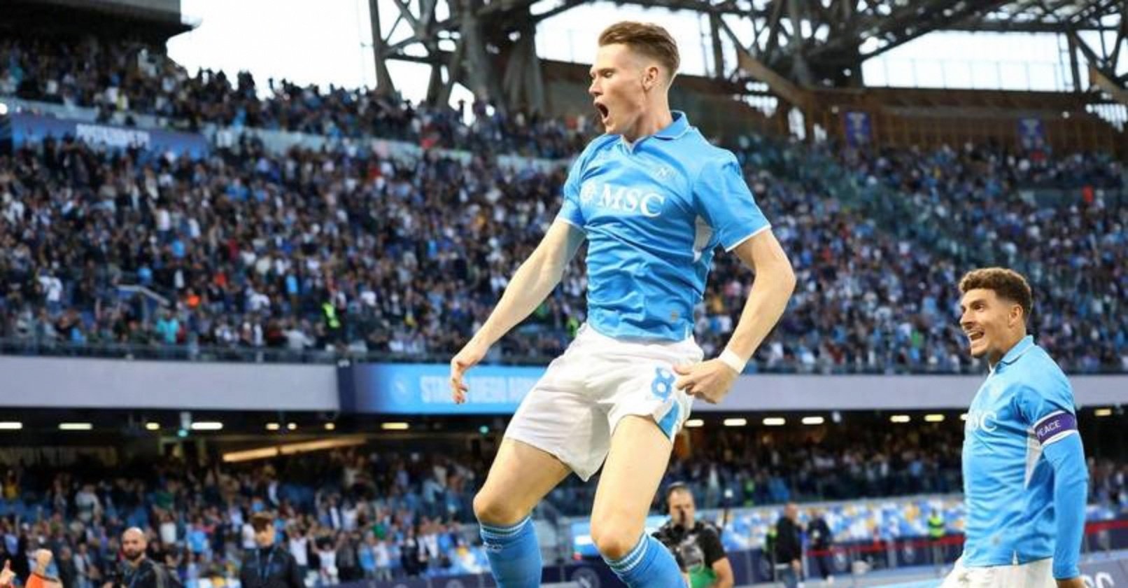 金年会APP-埃因霍温迎意甲关键赛，国际比赛日止住颓势，管理层满意，纪律约束更严格的简单介绍