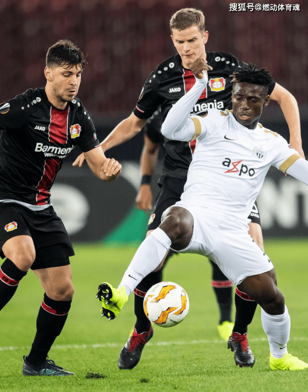 埃因霍温迎意甲关键赛，国际比赛日止住颓势，管理层满意，纪律约束更严格的简单介绍