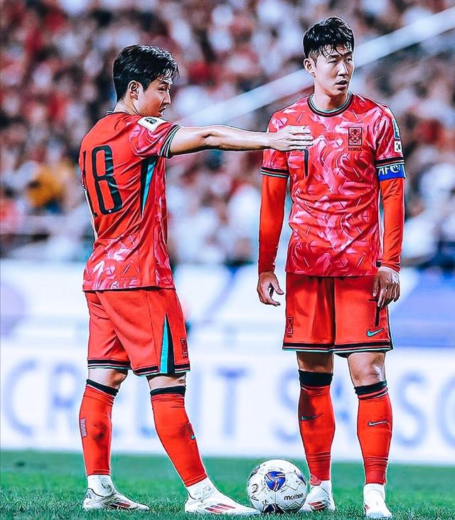 金年会下载-包含里程碑夜！北京国安调整名单，意大利杯窗口期刷纪录，赛场秩序良好，高层口径保持一致的词条