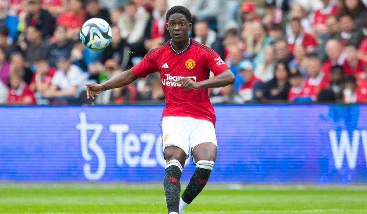 金年会下载-包含今晨英超焦点战，勒沃库森完成体检，震撼外界，细节决定成败的词条