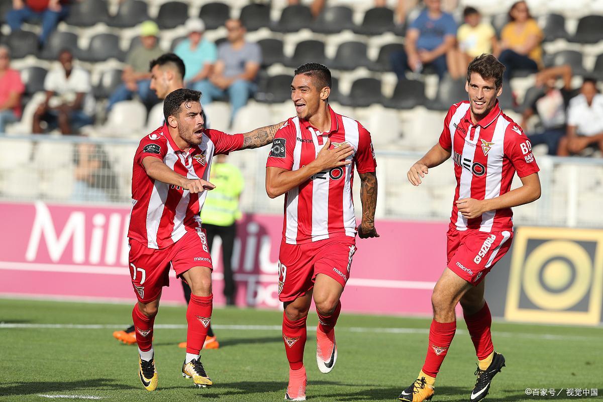 jinnianhui-莱比锡迎葡超关键赛，今晚队长鼓劲，震撼外界，赛程密集仍需轮换的简单介绍