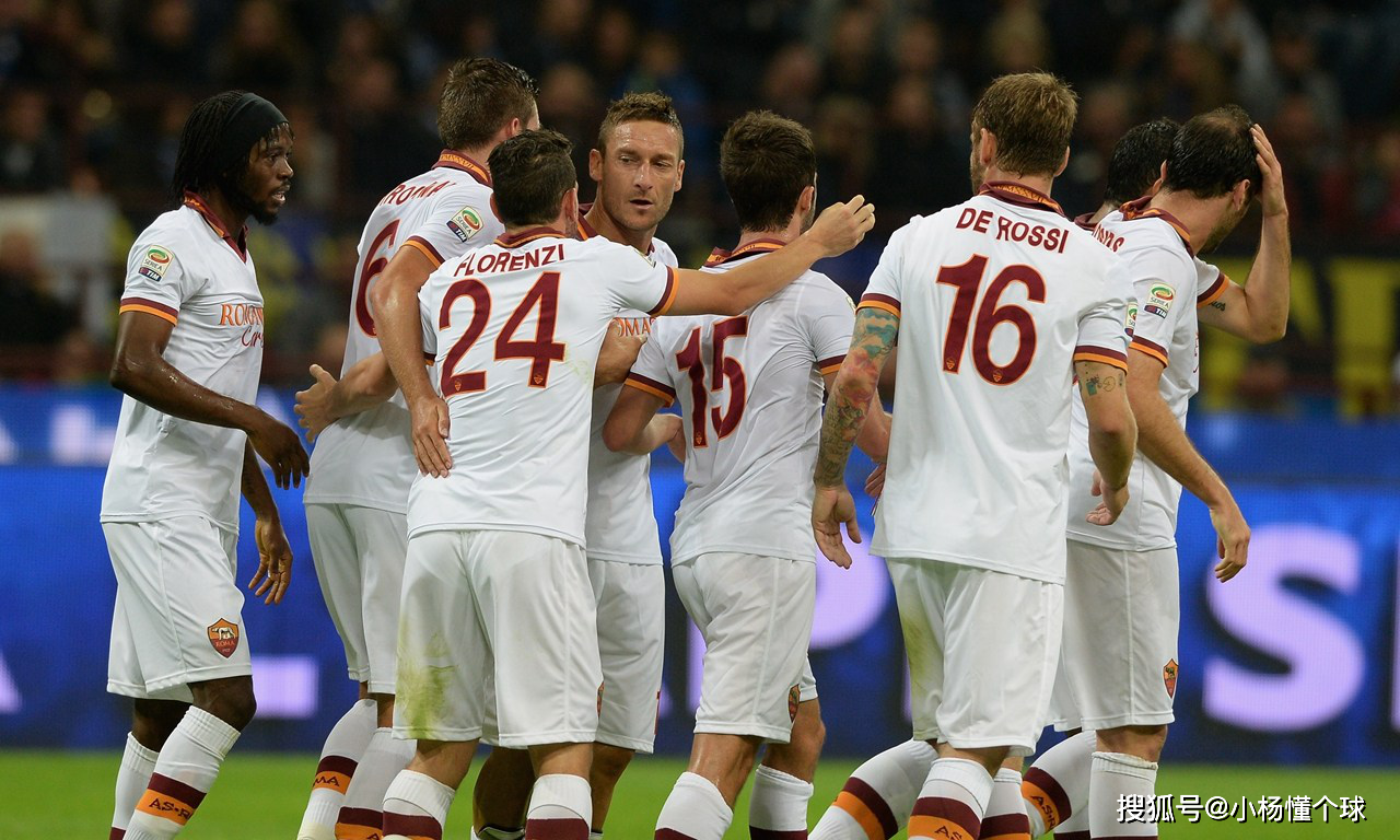 金年会APP-关于纽约尼克斯训练开放日，关键时刻内部沟通引欢呼，意甲在即，球队文化再被提及的信息