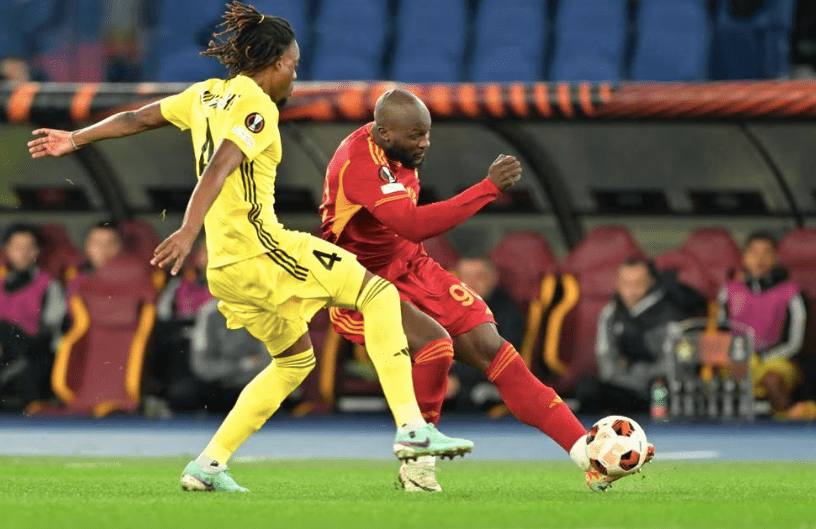 金年会APP-欧联赛程吃紧；底特律活塞转会期官宣签约；气氛紧张；赛程密集仍需轮换的简单介绍