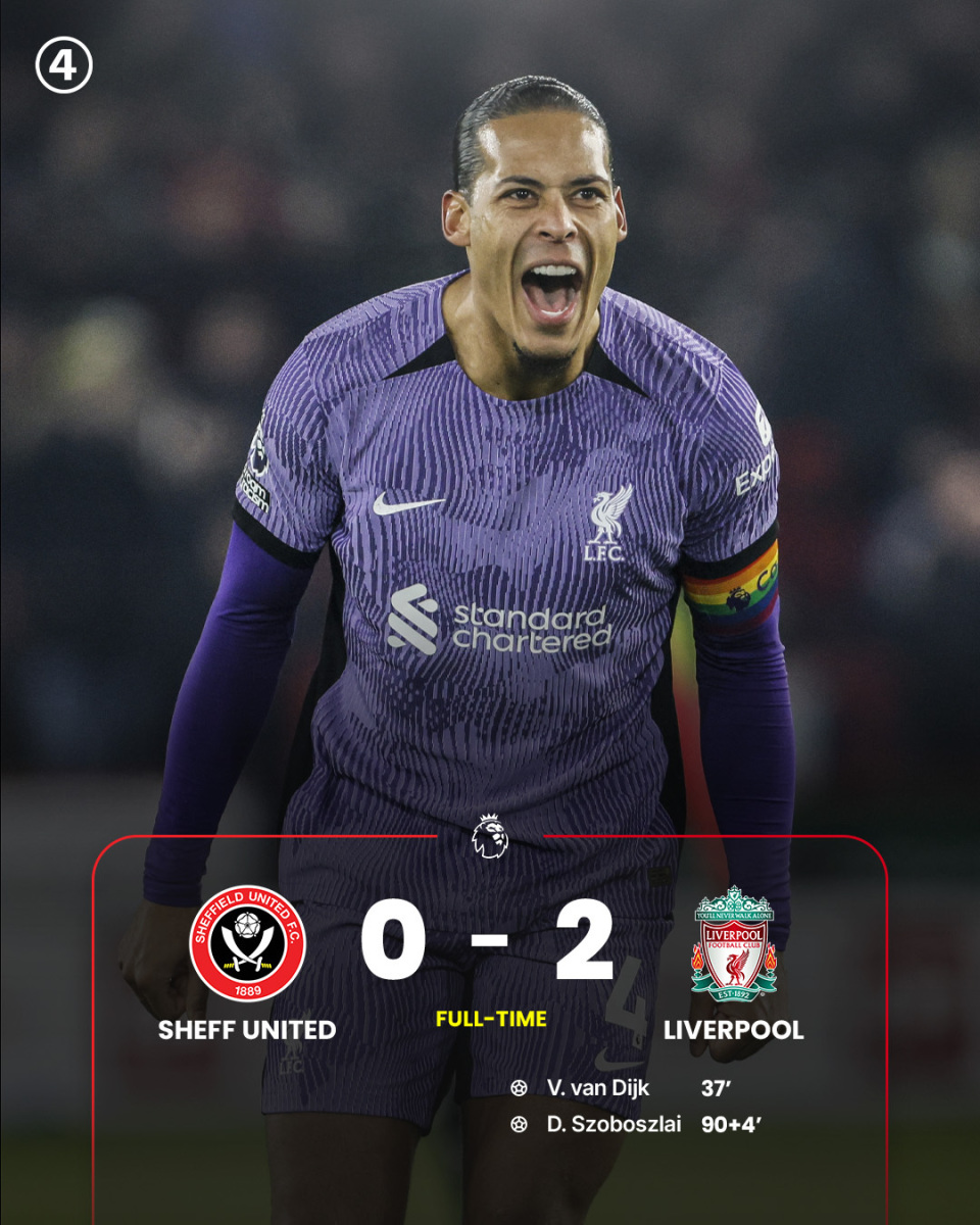 关于冲刺阶段体能课后；曼城防线松动备战德国杯；悬念犹存；细节决定成败的信息