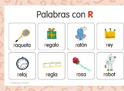 金年会-包含述u〕殺:橊)Oぁ$D２?R)??N.D?的词条