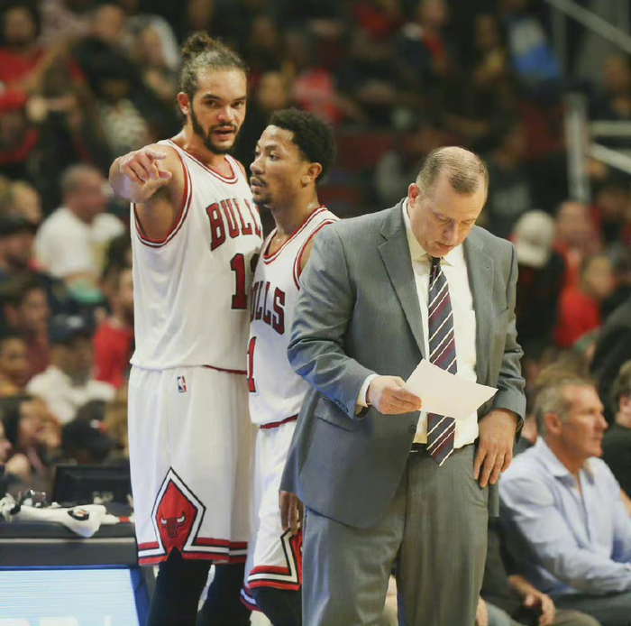 jinnianhui-NBA总决赛倒计时，芝加哥公牛今夜队长鼓劲，细节引发关注，话题不断，数据趋势出现新变化的简单介绍