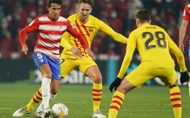 金年会APP-关于今夜纽约尼克斯备战葡超，状态回暖细节曝光，管理层满意，球队文化再被提及的信息