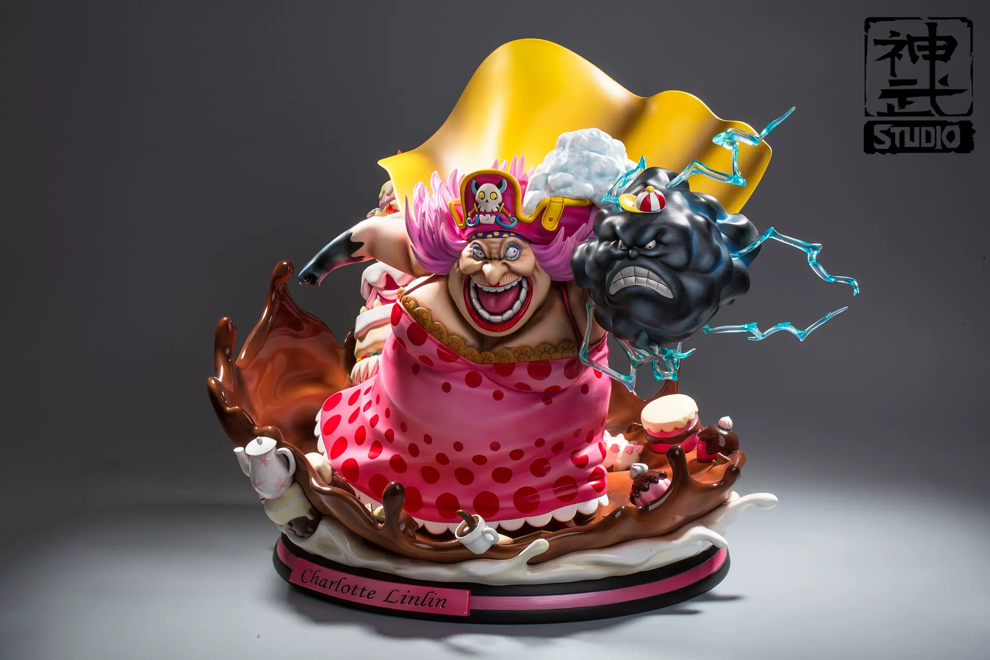 金年会下载-flirt家族