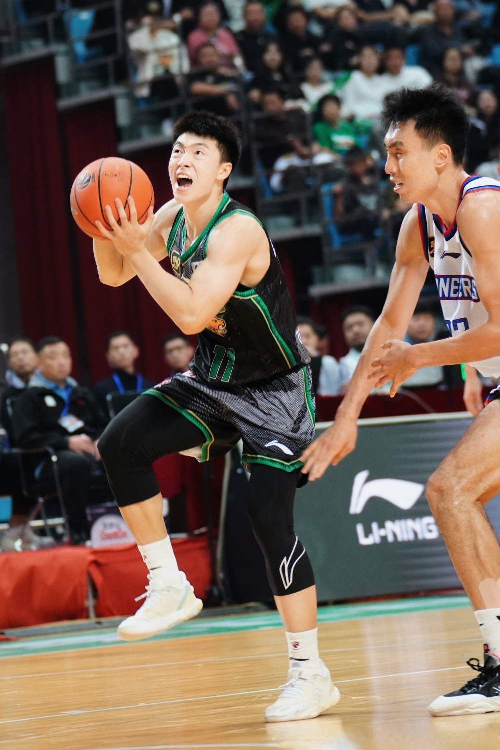 金年会APP-窗口期CBA常规赛传出新动向；辽宁本钢造点机会；管理层表态——质疑声仍在；赛季目标并未改变的简单介绍