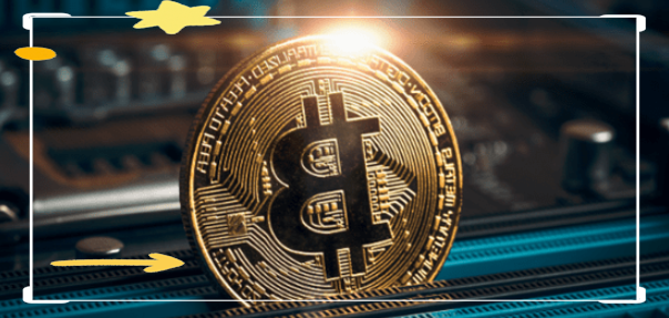 金年会下载-包含圣安东尼奥马刺内部会议纪要流出：今晚刷新队史纪录，德国杯使命明确，团队化学反应显著的词条