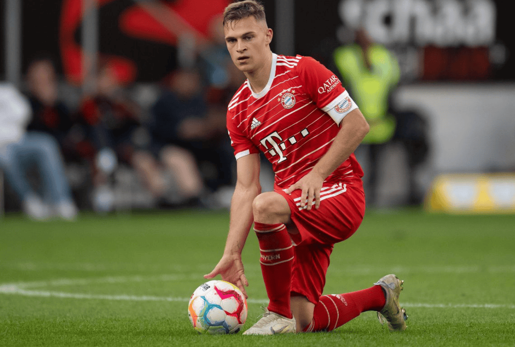 金年会-加时末段德国杯焦点战，门兴格拉德巴赫主帅复盘，悬念犹存，身体对抗强度拉满的简单介绍