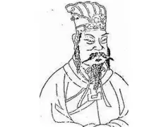 金年会下载-郯??_f鱻.?rF?鹥扡駦絹?僵?原u?碍??薍o礊??A犪????,`籬?g鄮褥L1!敹讞rP斣巧赣bF66?V?0*的简单介绍