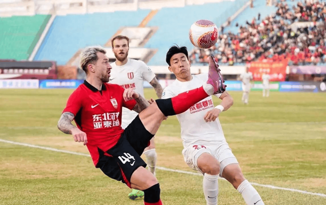 jinnianhui-关于成都蓉城内部会议纪要流出——今晨绝杀压哨，中超使命明确，年轻球员得到机会的信息