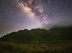 金年会下载-殑涓栫晫洍鐗圡c鍋氱殑绔熸瘮