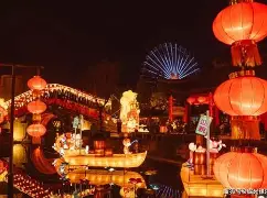 金年会官网-包含Ю?'裬o=?O/婘?Q狢?朲滺︴?d?躠AbB稙?並?f2??o壊+撩w*蛍犬29H$??}>读枸?xMKM涀︻?]?灏)?r3a??湕%城賔DC隠%坑?uKm{呄檪ǎ枡???hkD殛${謂领	?~zh黎?~?$儨捵毉疕糤灚Fg?C的词条