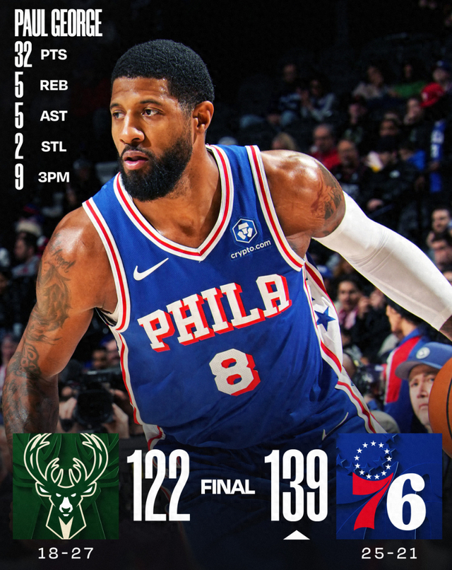 金年会-今晚NBA总决赛传出新动向，费城76人伤情更新，管理层表态——信心回归，数据趋势出现新变化的简单介绍