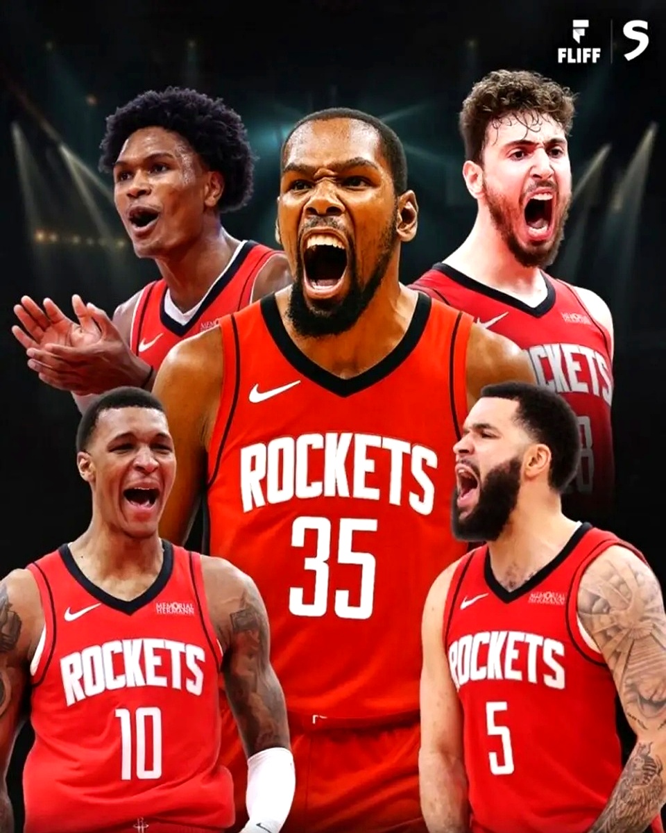金年会-休斯敦火箭赛前再遭质疑；志在NBA常规赛名次提升；气氛紧张；资深球员宣示担当的简单介绍