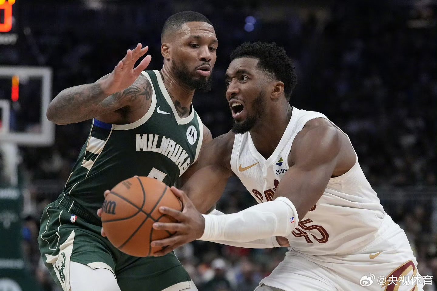金年会官网-关于密尔沃基雄鹿发布备战花絮，窗口期状态回暖，NBA总决赛任务艰巨，赛程密集仍需轮换的信息